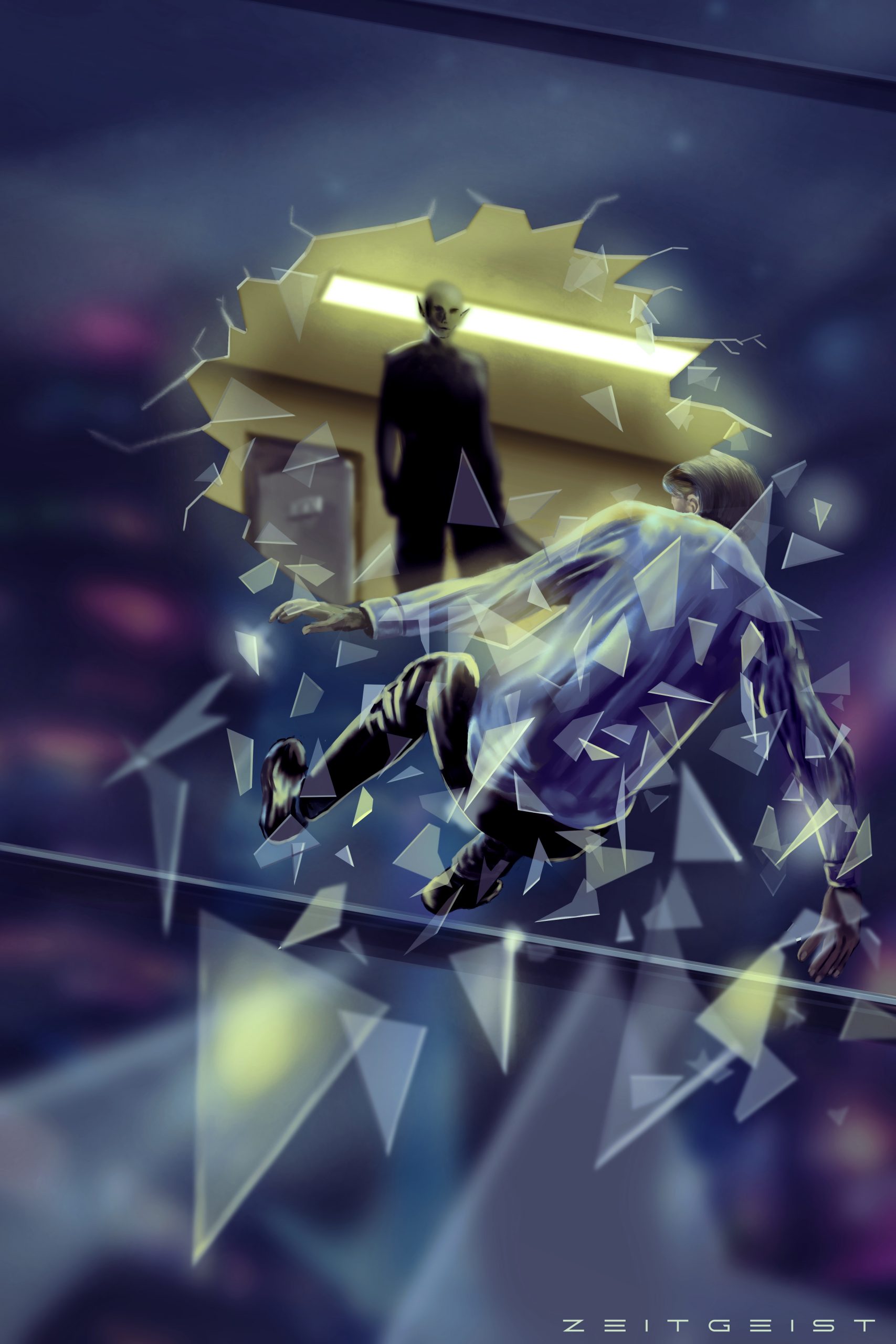 iHB3.2 - Schachmatt, 26k! episode artwork